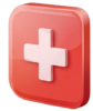 First aid